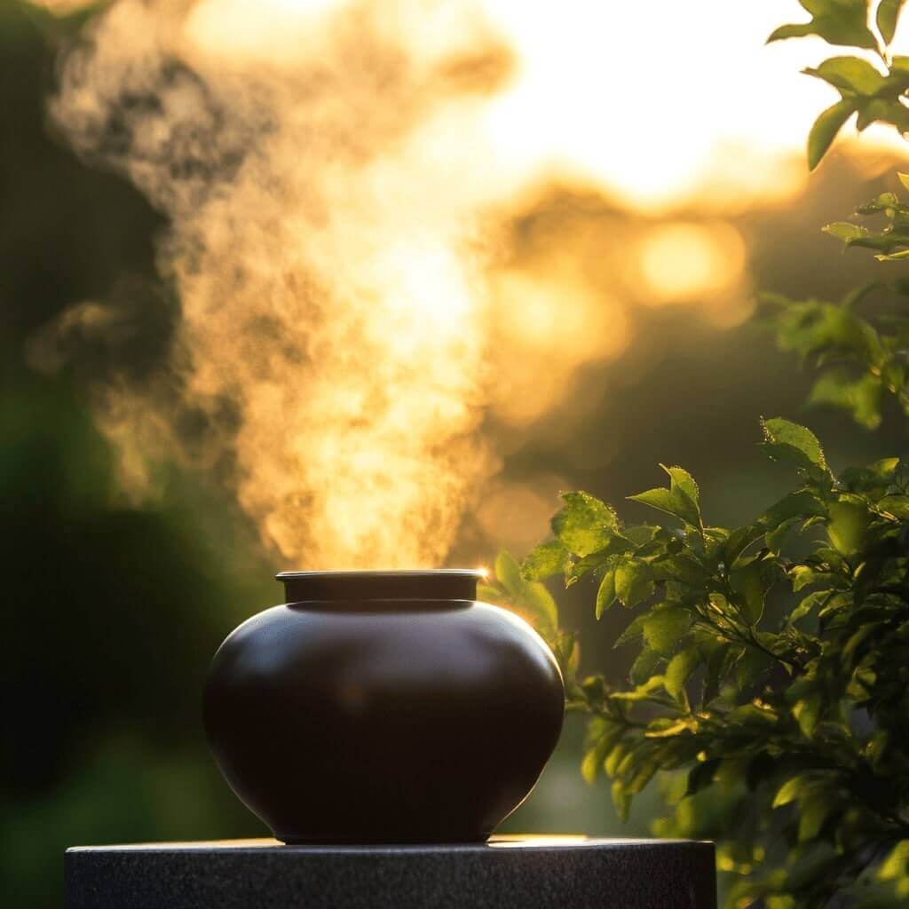 cremations in Columbus, OH