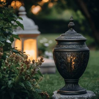 cremations in Columbus, OH
