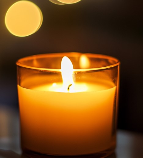 cremation services Columbus, OH