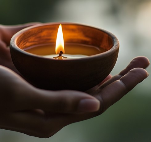 cremation services Columbus, OH