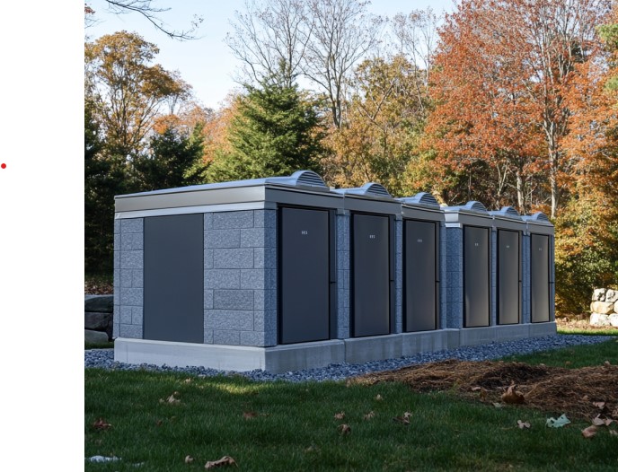 direct cremation Columbus OH