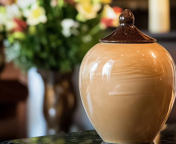 cremation services Columbus, OH