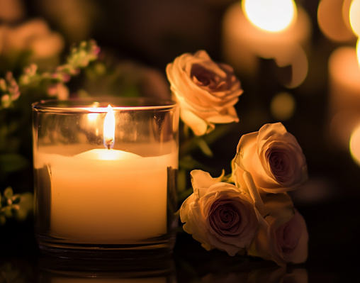 cremations Columbus, OH