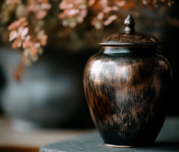 direct cremation Columbus, OH