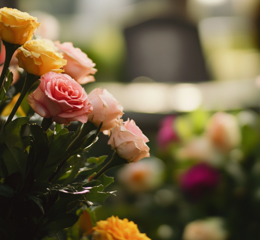 direct cremation Columbus, OH