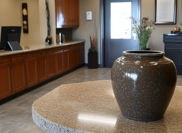 cremation services Columbus, OH