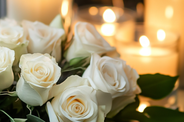 cremations Columbus, OH