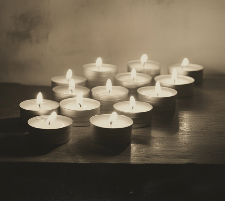 cremations Columbus, OH
