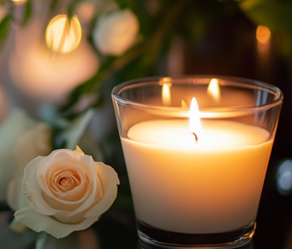 direct cremation Columbus, OH