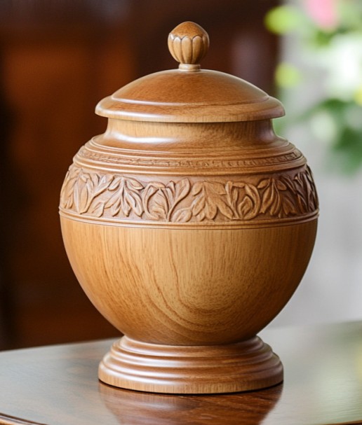 cremation services Columbus, OH