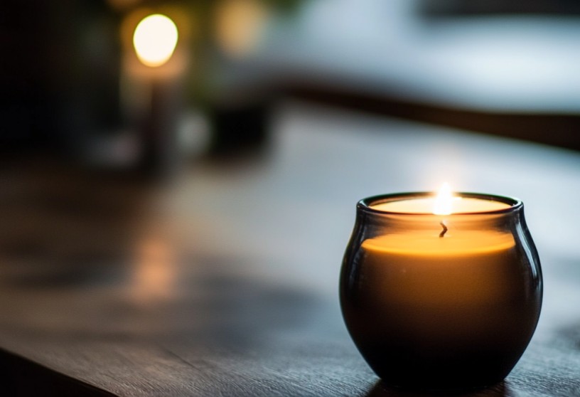 cremation services Columbus, OH