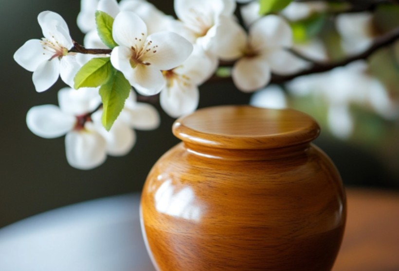 cremation services Columbus, OH