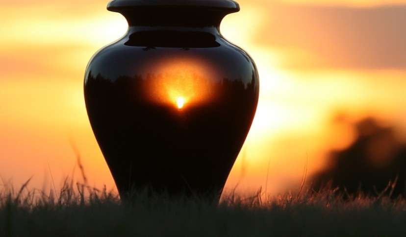 cremation services Columbus, OH