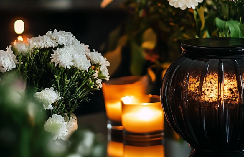 cremations Columbus, OH