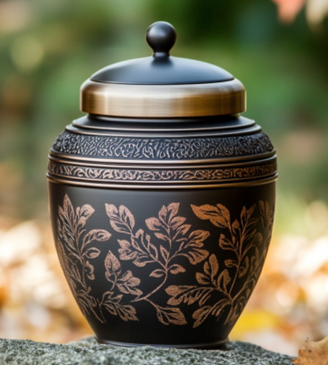 direct cremation Columbus, OH