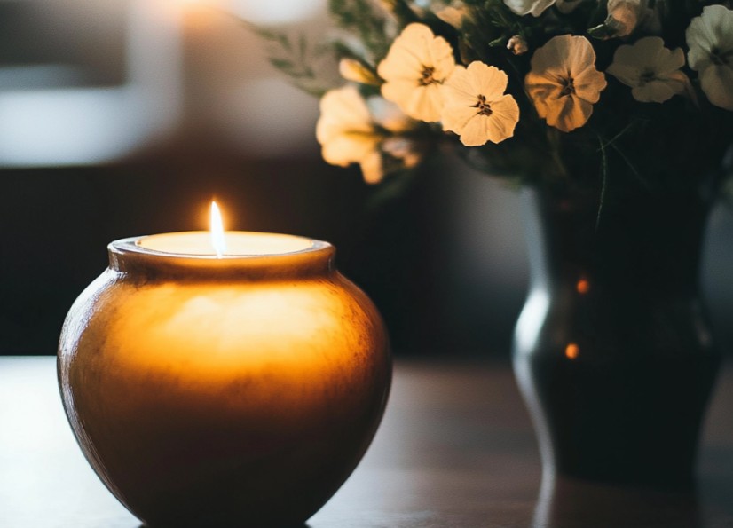 direct cremation Columbus, OH