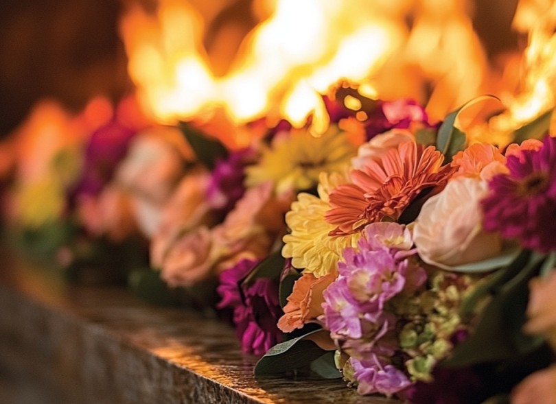 direct cremation Columbus, OH