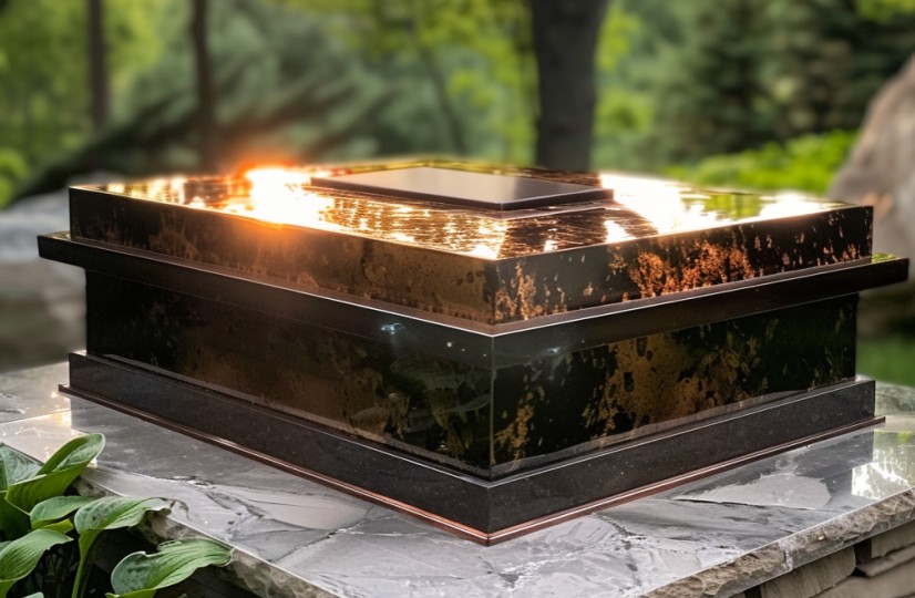 cremation services Columbus, OH