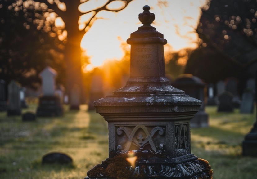 cremations Columbus, OH