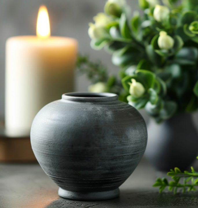 cremation services Columbus, OH
