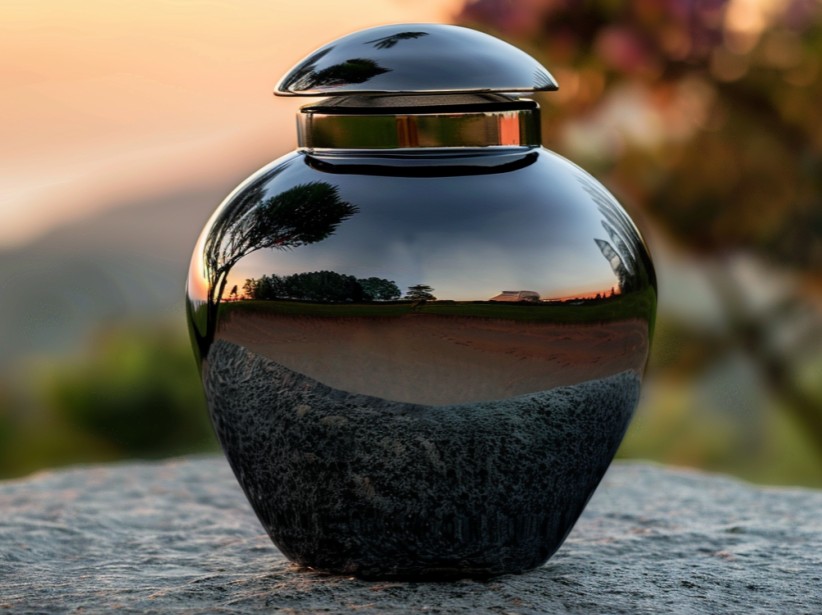 cremation services Columbus, OH