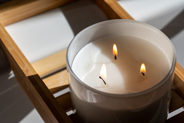 cremation services Columbus, OH