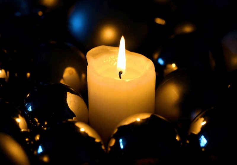 cremations Columbus, OH