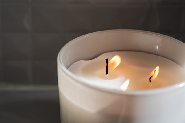 cremations Columbus, OH