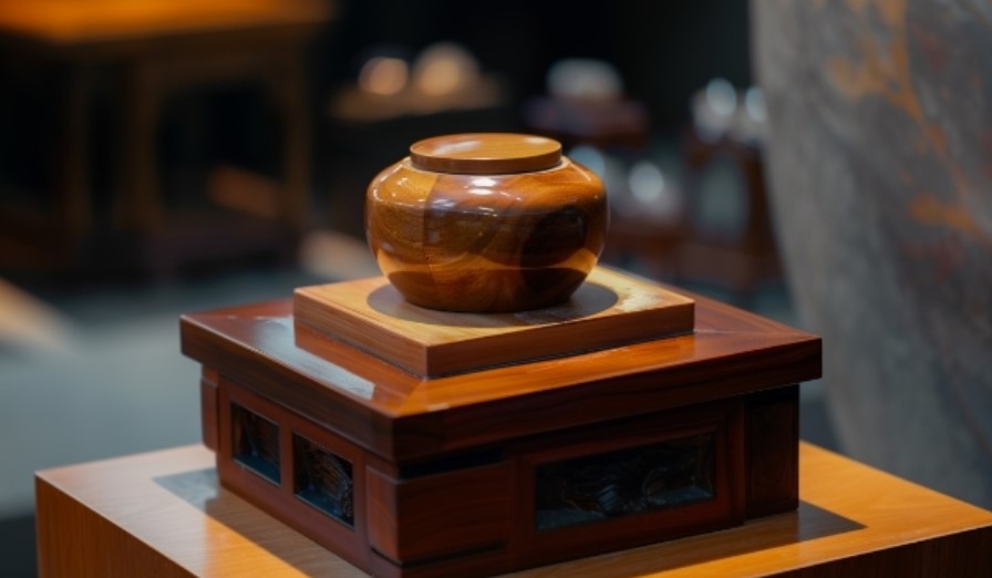 cremations Columbus, OH