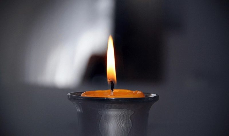 direct cremation Columbus, OH