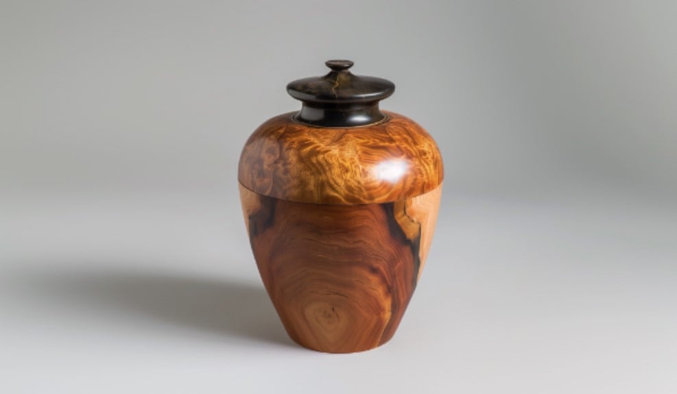 direct cremation Columbus, OH