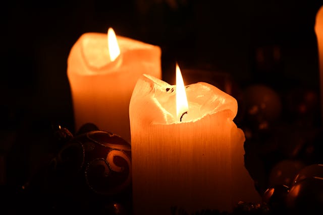 cremation services Columbus, OH