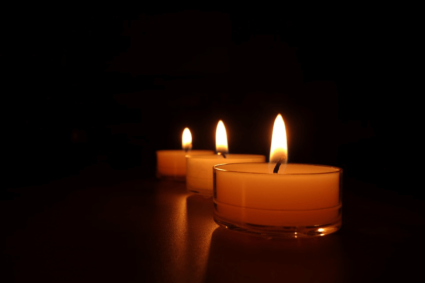 cremation services Columbus, OH