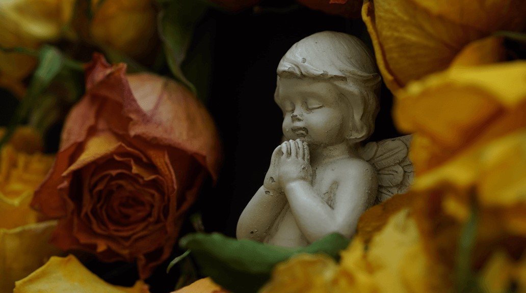 cremations Columbus, OH