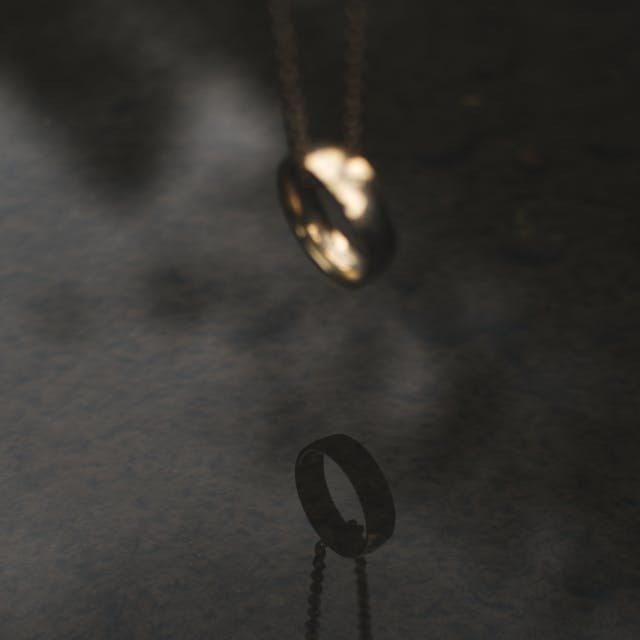 direct cremation Columbus, OH