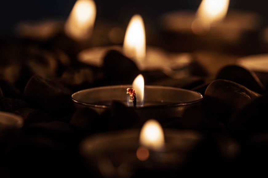 direct cremation Columbus, OH