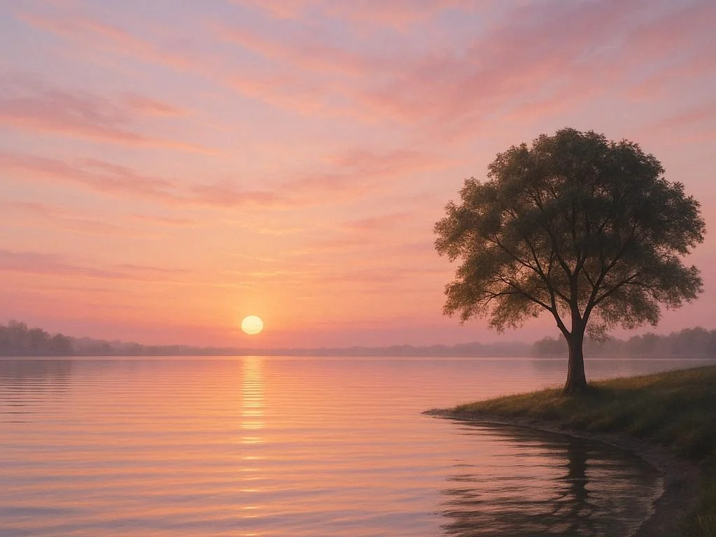 direct cremation Columbus, OH