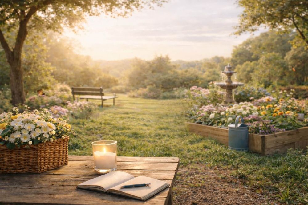 cremation services Columbus, OH