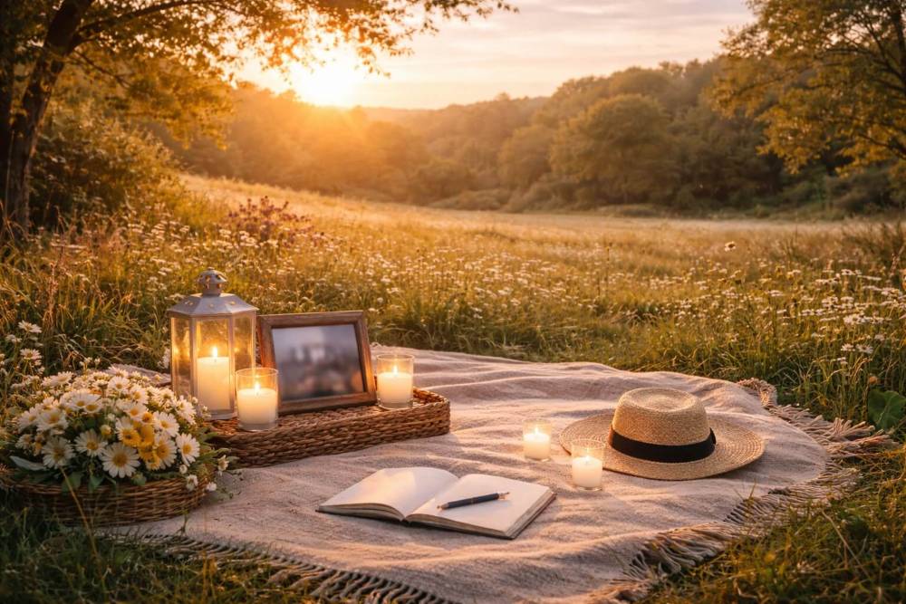 direct cremation Columbus, OH