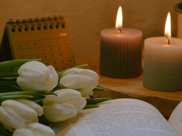 direct cremation Columbus, OH